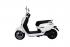 Okinawa Lite e-scooter launched at Rs. 59,990